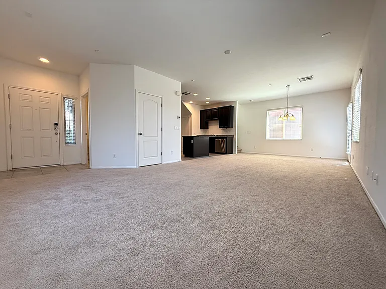 757 Calamus Palm Pl — Photo 13