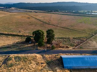 6688 Wocus Rd, Klamath Falls, OR 97601