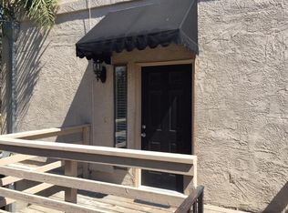 32 W 7th St APT B, Tracy, CA 95376