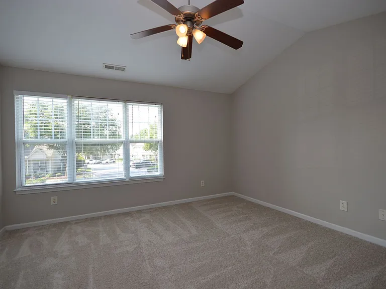 3617 Bison Hill Ln — Photo 18