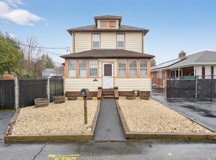 40 E 24th Street, Huntington Station, NY