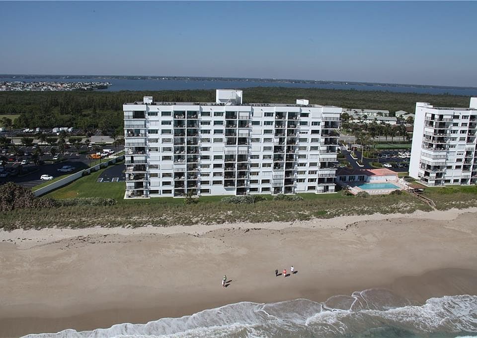 1st image of 9490 S Ocean Dr APT 811