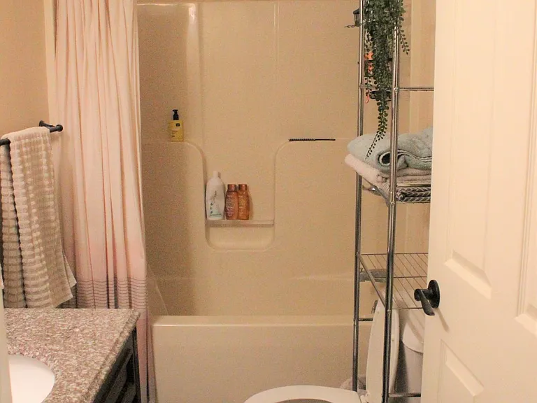 43 Lower Mulberry St #201 — Photo 17
