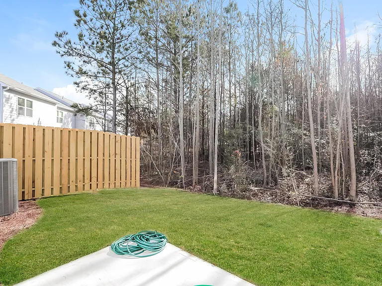 2567 Coventry St SW — Photo 15