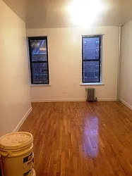 Rented by Next Door Realty NYC