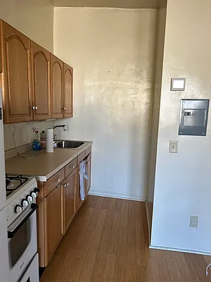 Rented by Farran & Associates | media 13