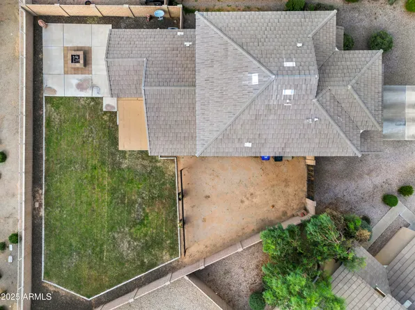 35066 N HAPPY JACK Drive, San Tan Valley, AZ 85144