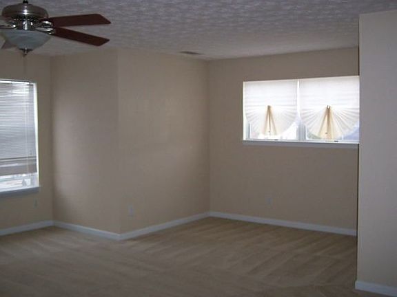 5th image of 3780 Golfe Links Dr