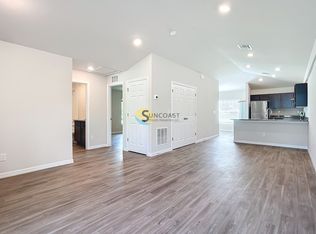 9233 Tacoma Ave, Englewood, FL 34224