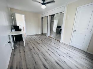 101-03 97th Ave FLOOR 2, Ozone Park, NY 11416