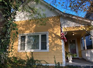 825 Greer St #1, Indianapolis, IN