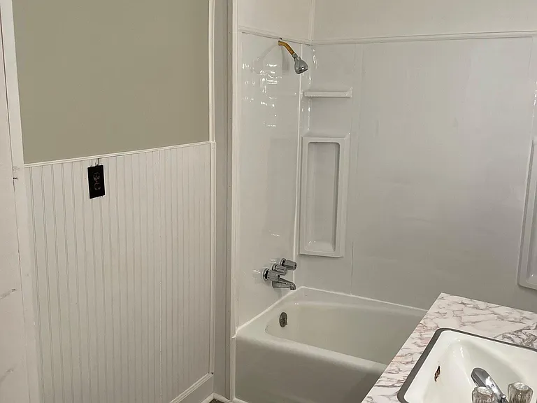 117 S Jessup Ave #B — Photo 6