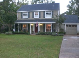 523 W 32nd St, Houston, TX 77018
