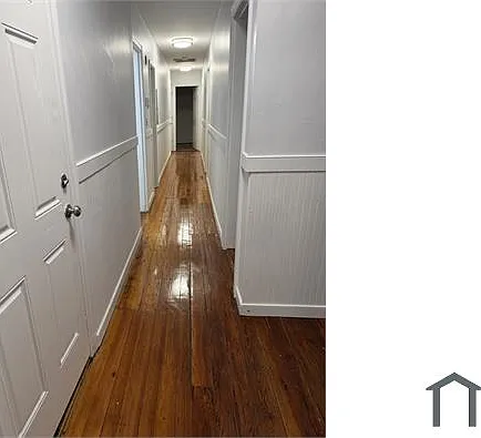 1 Gannett St #6 — Photo 19