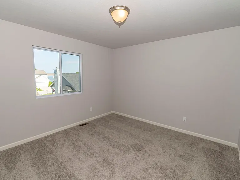1941 Blue Stem Ct — Photo 20