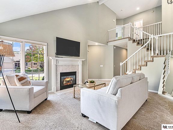 5th image of 4418 N Branch Dr