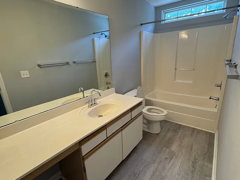 8546 Hopkins Circleunit #F — Photo 2