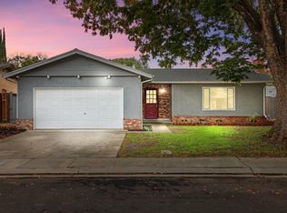 1828 Serena Ave, Modesto, CA