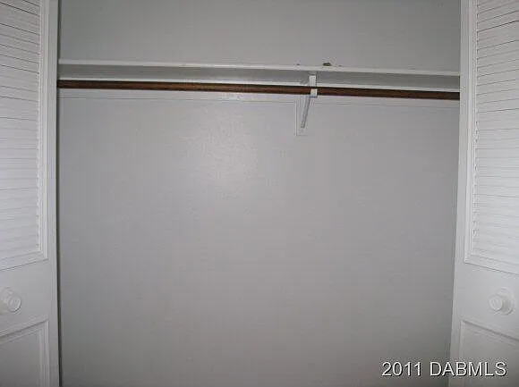 67 Brookwood Dr — Photo 17