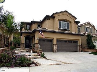 1509 Thompson Ave, Des Moines, IA 50316