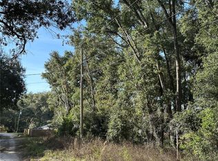 2904 Eisenhower St W #9, Inverness, FL 34453