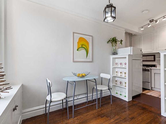 5th image of 105 W 86th St #12H