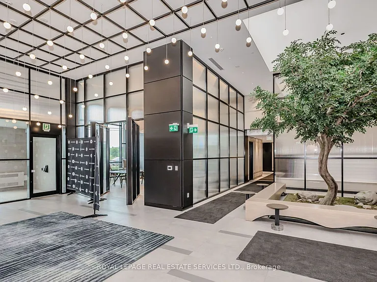 3220 William Coltson Ave #2201 — Photo 4