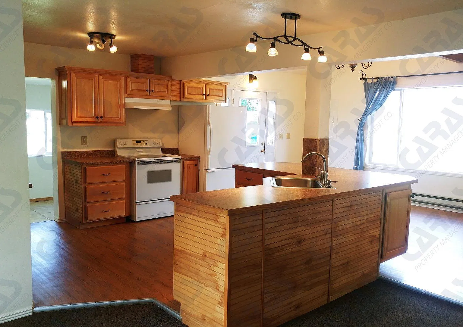 3 bed, 1766 sqft, $1,695 — Photo 1