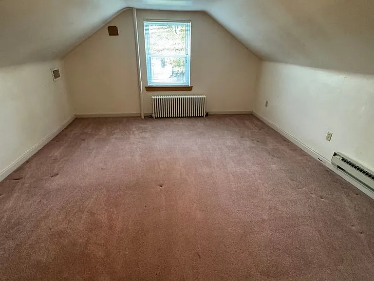 3921 W Ridge Rd — Photo 22