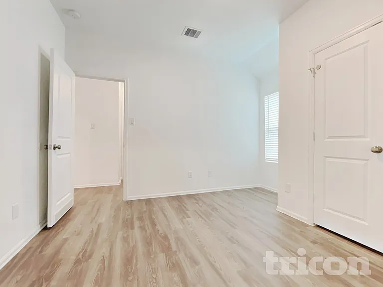 212 Seven Pines Dr — Photo 15