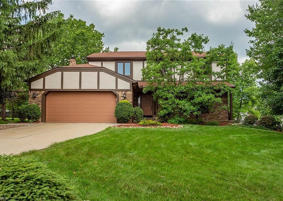 1st image of 3080 Stoney Creek Dr