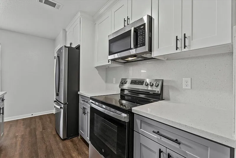5053 Akumal Calle