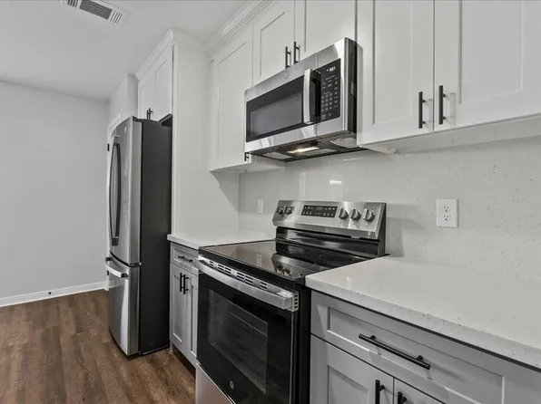 5053 Akumal Calle, Dickinson, TX 77539