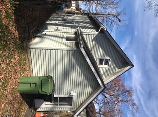 123 2nd Ave, Pitman, NJ 08071