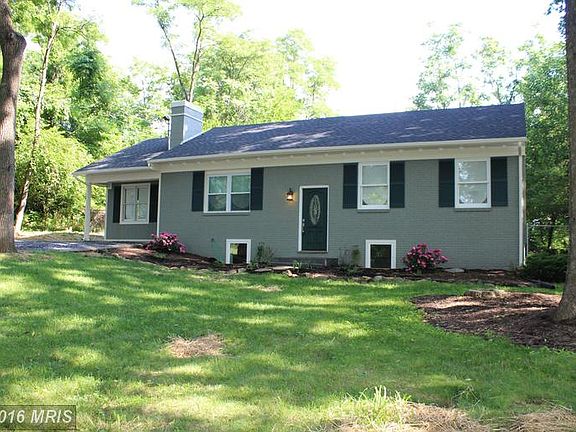 2nd image of 75 Grosbeak Dr