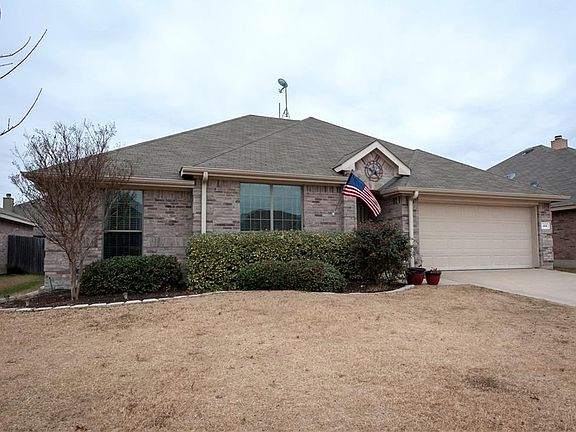 2nd image of 604 Mallard Dr