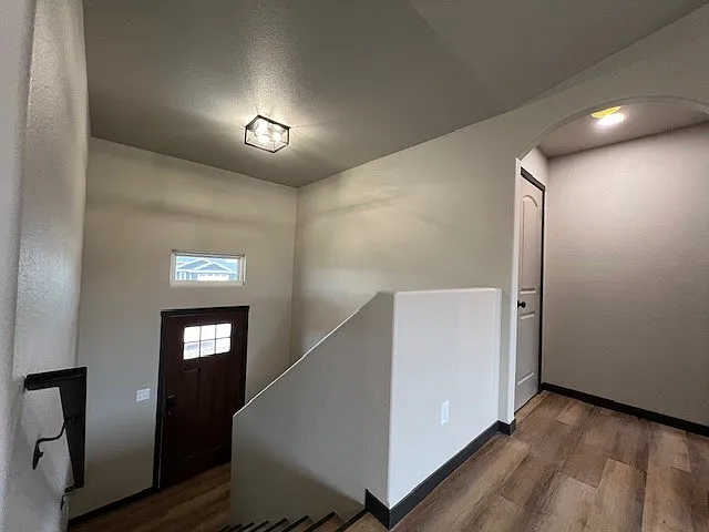 3740 Sako Ct — Photo 14