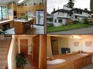 2822 Cedar Ave S, Renton, WA 98055