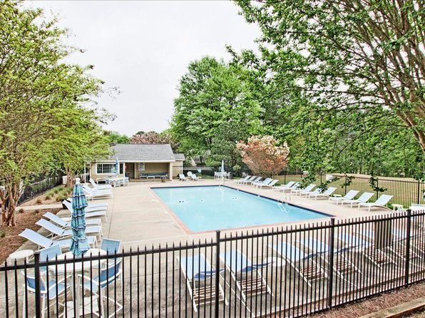 1468 Briarwood Rd #703, Atlanta, GA 30319