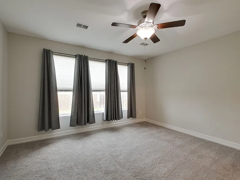 3505 Montadale Ave — Photo 13