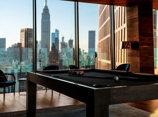 626 1st Ave APT E33D, New York, NY 10016