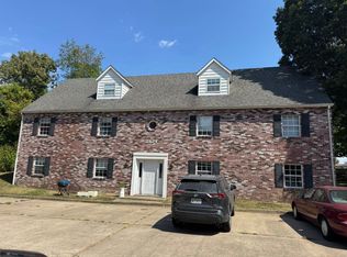 2824 Themis St APT 2, Cape Girardeau, MO 63701