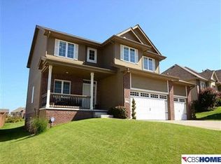 19342 Patterson St, Omaha, NE 68135