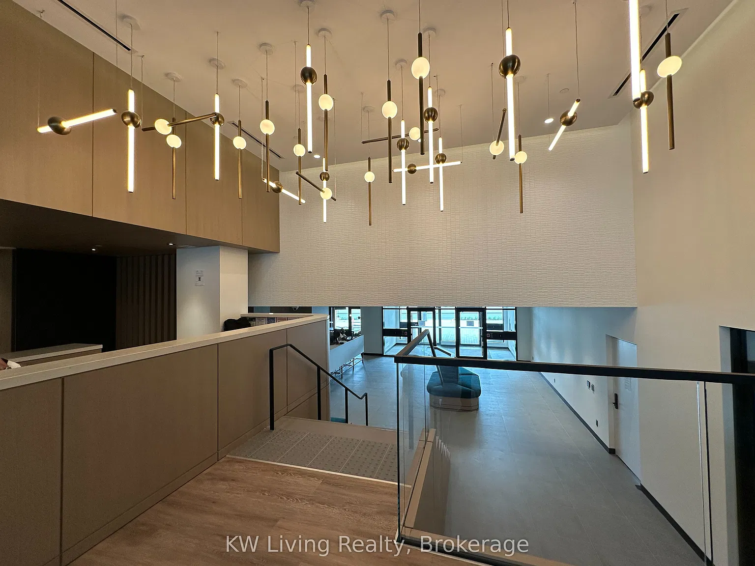 Beverley At the Thornhill — Photo 3