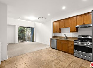 629 Traction Ave APT 243, Los Angeles, CA 90013
