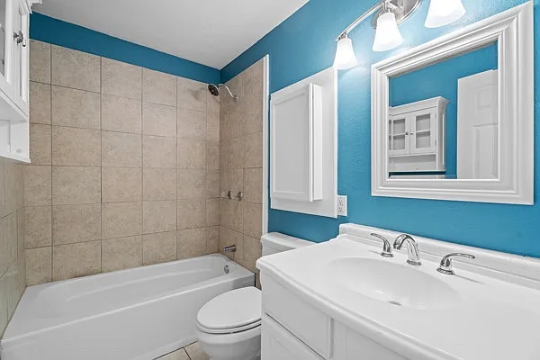 286 Castin Ln — Photo 9