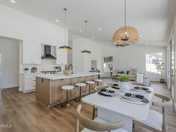3rd image of 7144 E LAKEVIEW Avenue