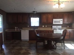 1830 State Route 35 TRLR 29, Wall Township, NJ 07719