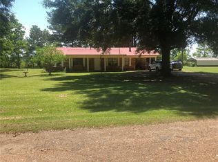 787 McGuffee Rd, Enterprise, LA 71425