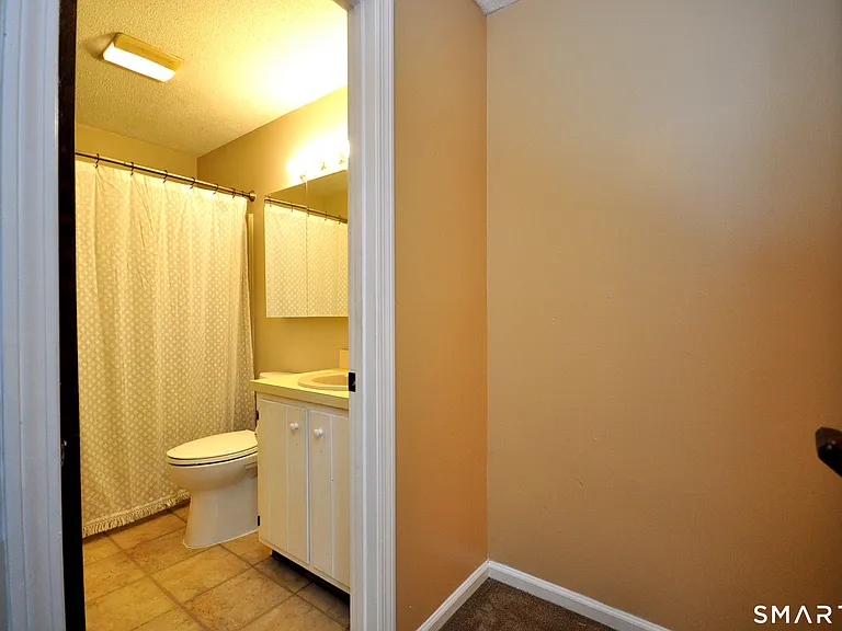 349 Allen Rd #10A — Photo 22